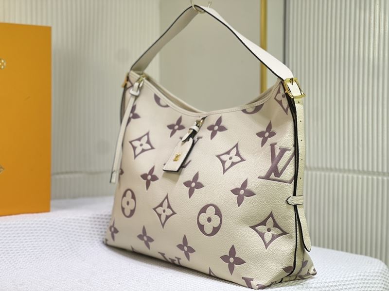 Louis Vuitton Shopping Bags